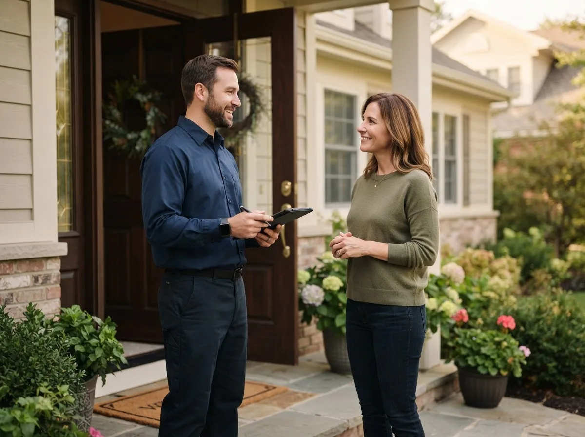 Water damage restoration FAQs for Milledgeville, TN